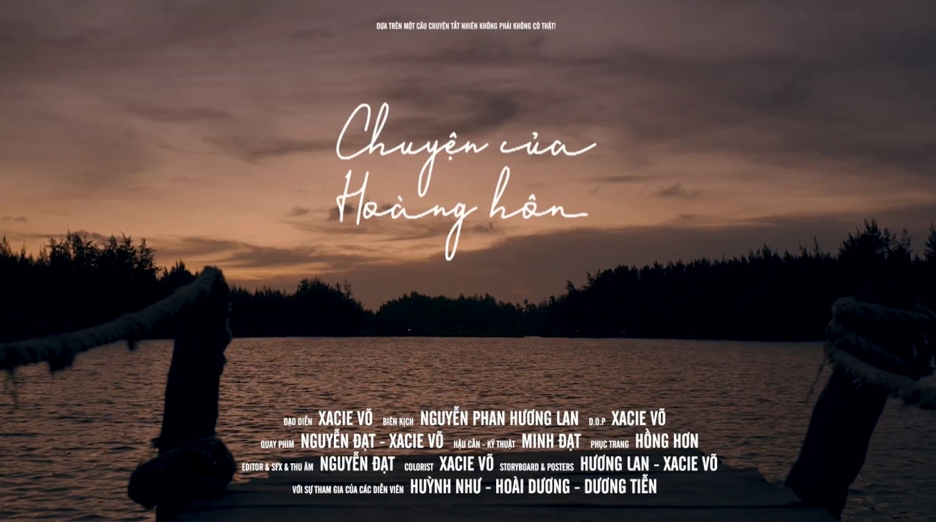 films-chuyencuahoanghon
